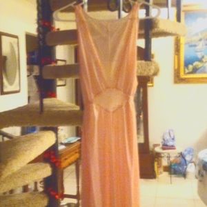 Vintage Night Wear. Sears XL